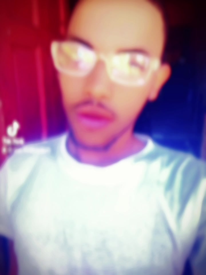 @👑💚1_KING_JAYDON💚👑