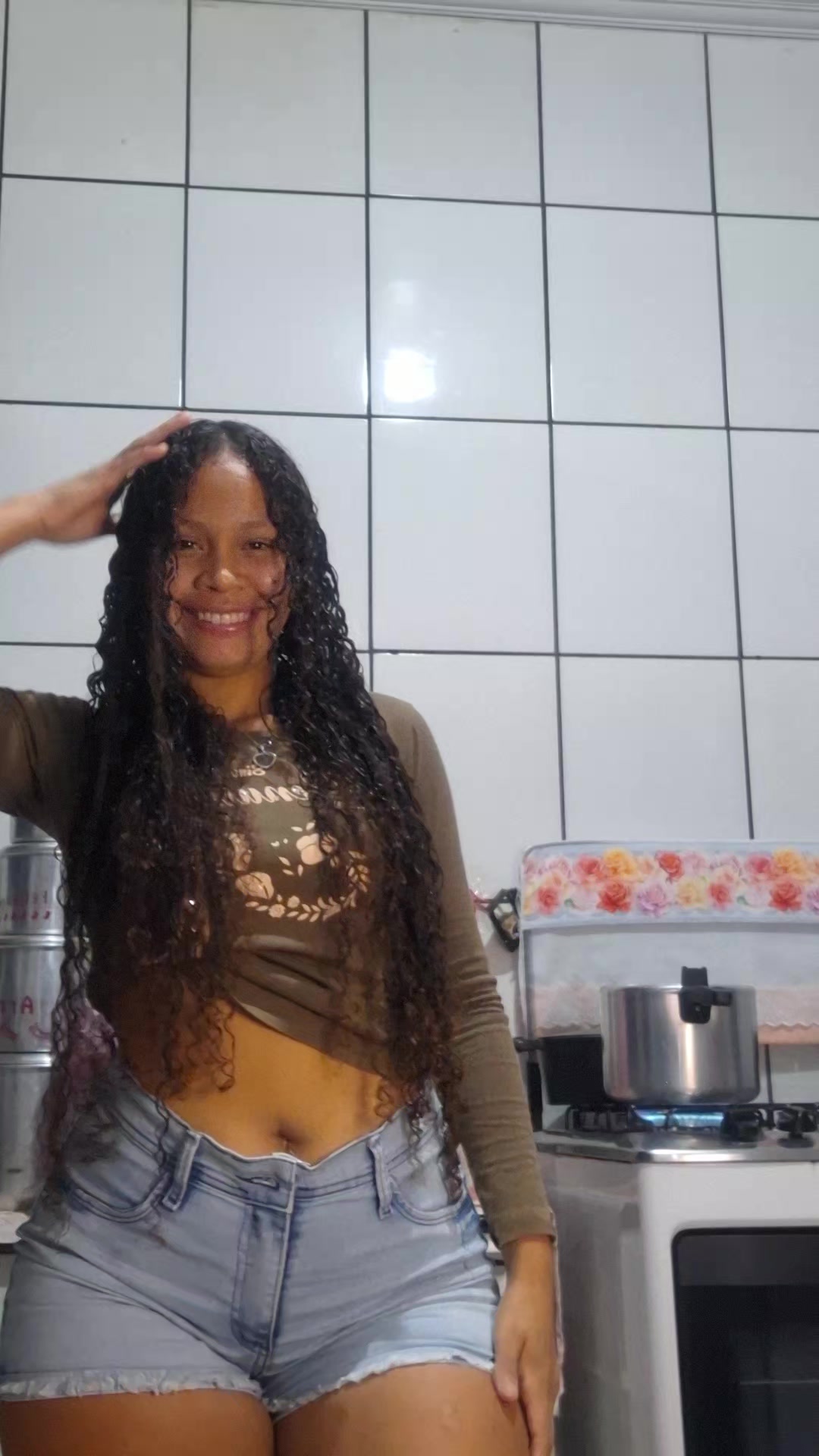 @Alane teixeira 🦋❤️🇧🇷