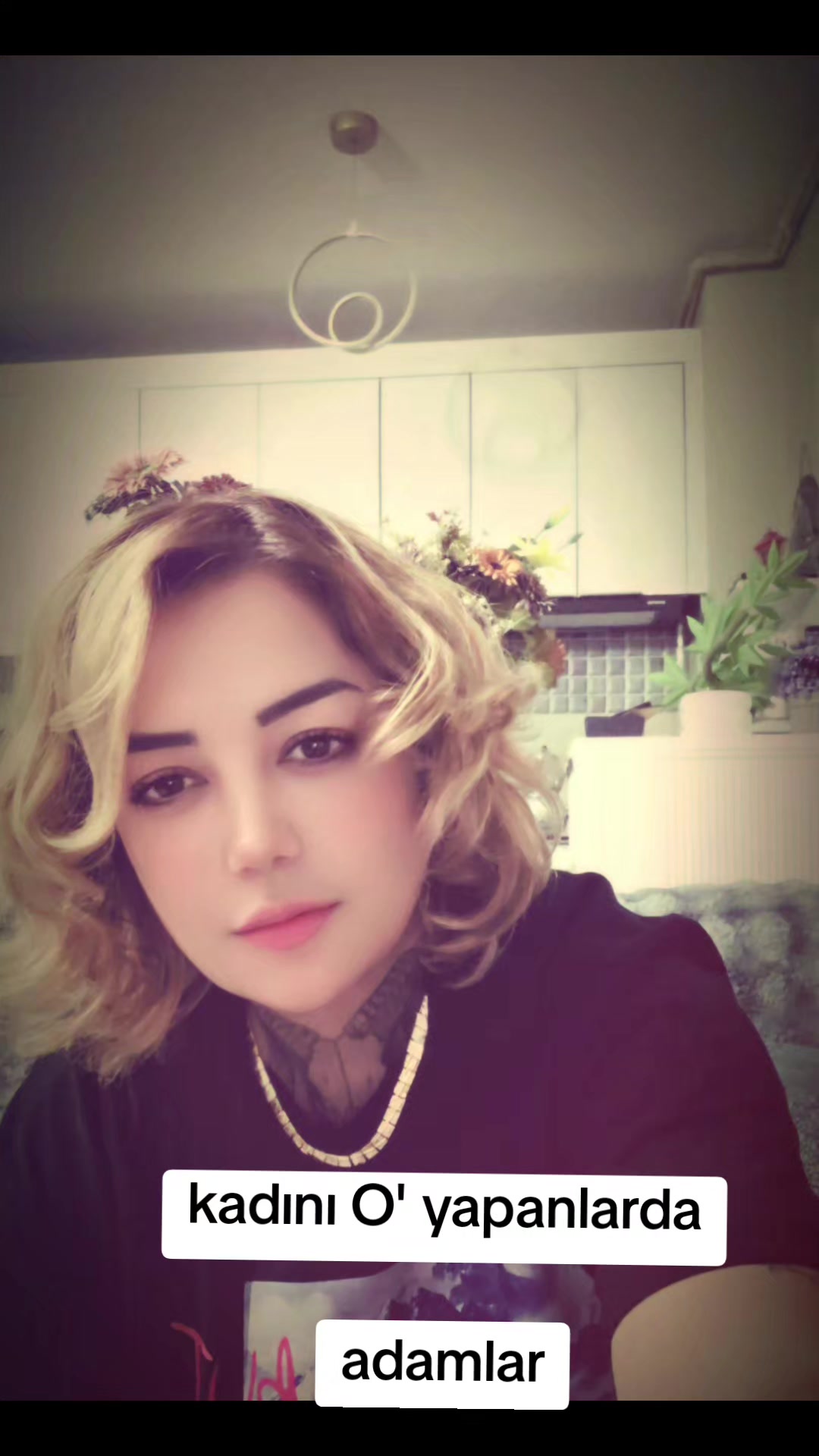 @Eylem