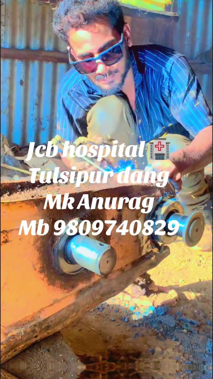 @Anurag kumar