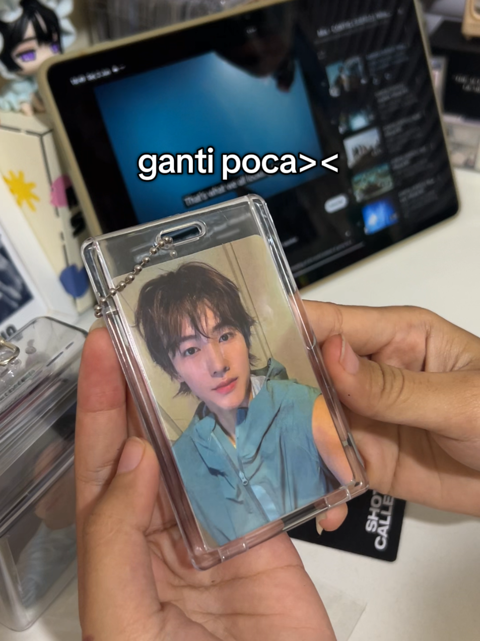 @Jiyoongi