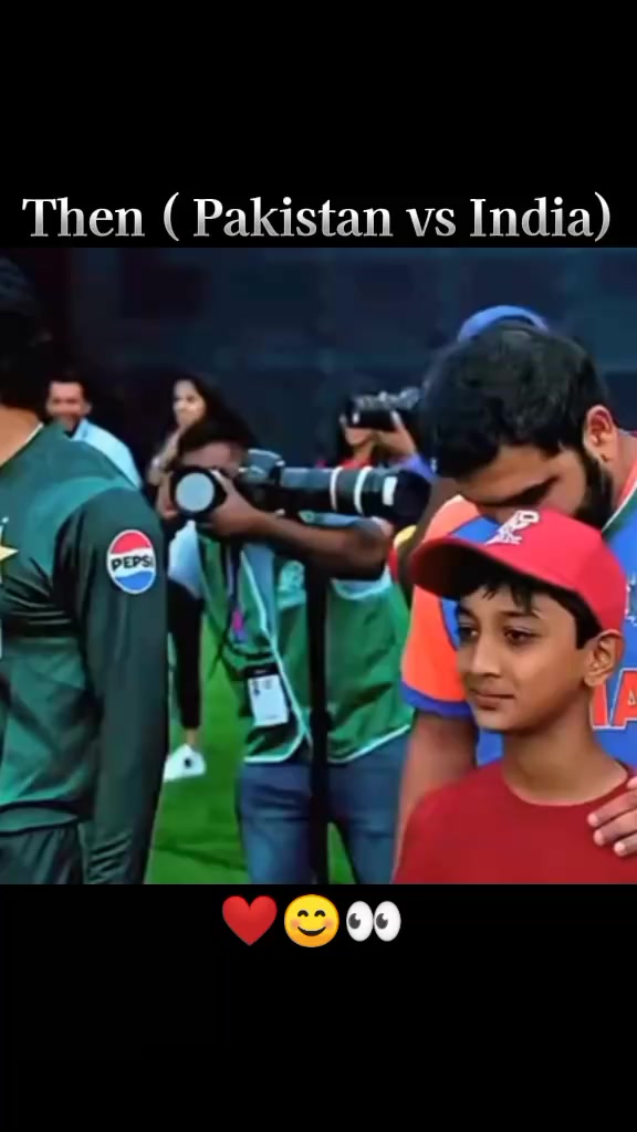@𝘾𝙍𝙄𝘾𝙆𝙀𝙏 𝙓 𝙀𝘿𝙄𝙏𝙎🏏