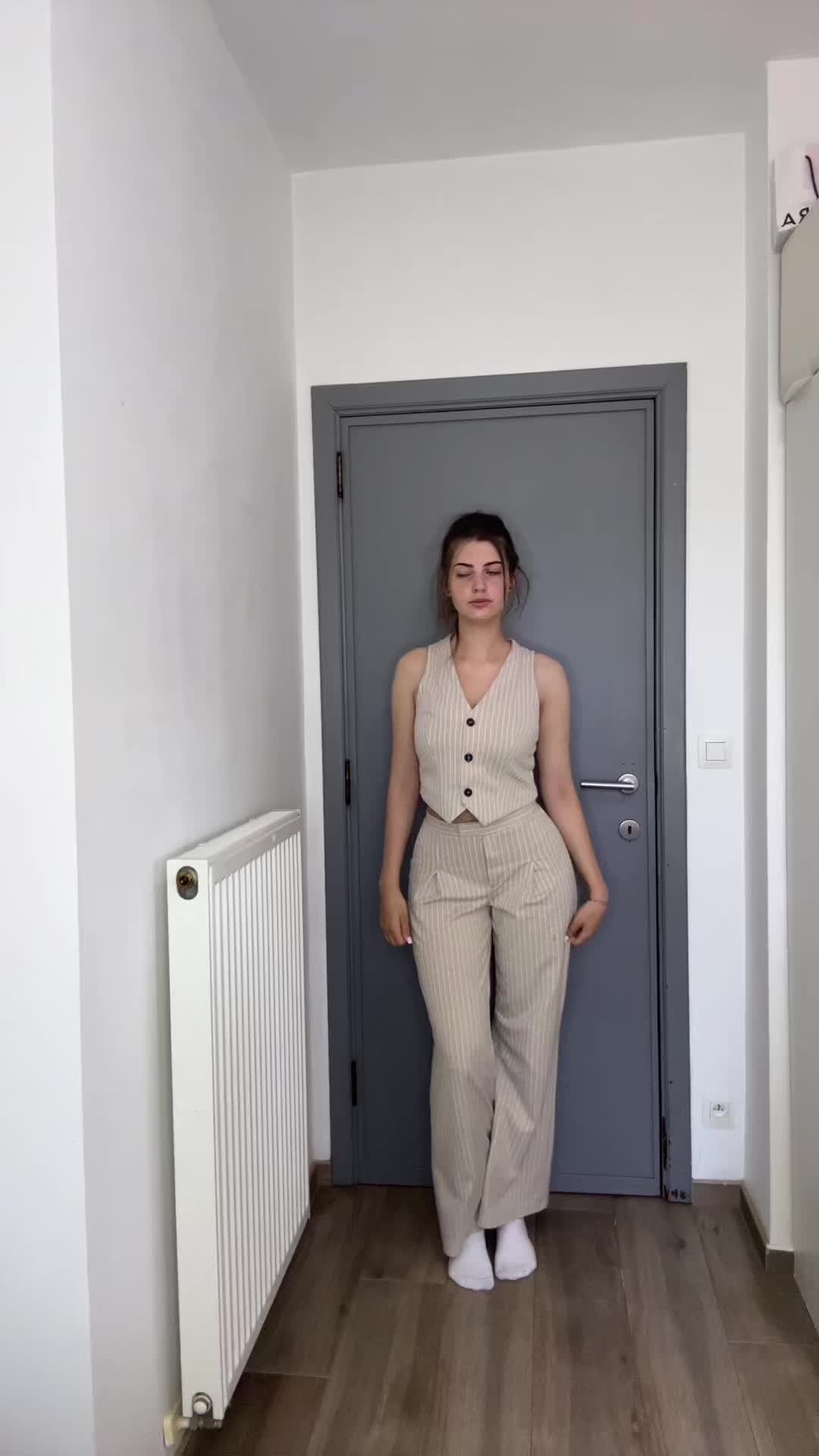 @Настюшка