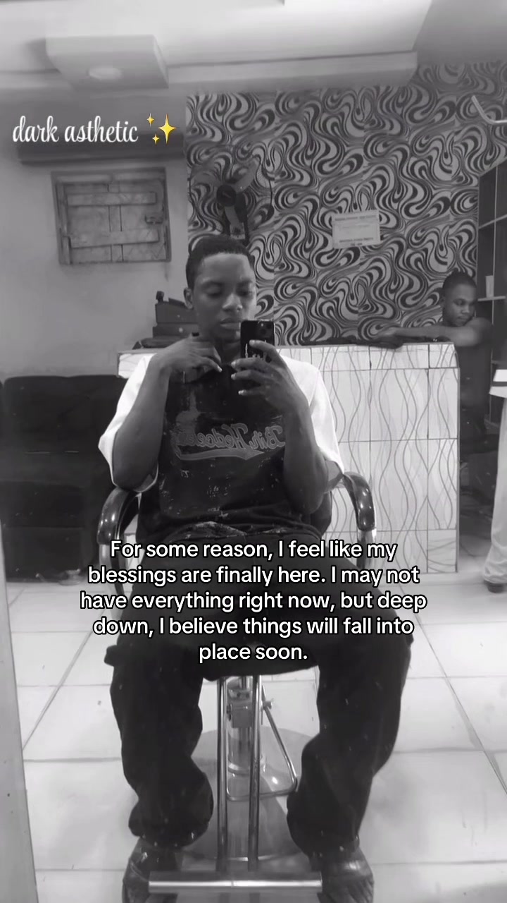 @Clarity 💜f Mind💜💐💜