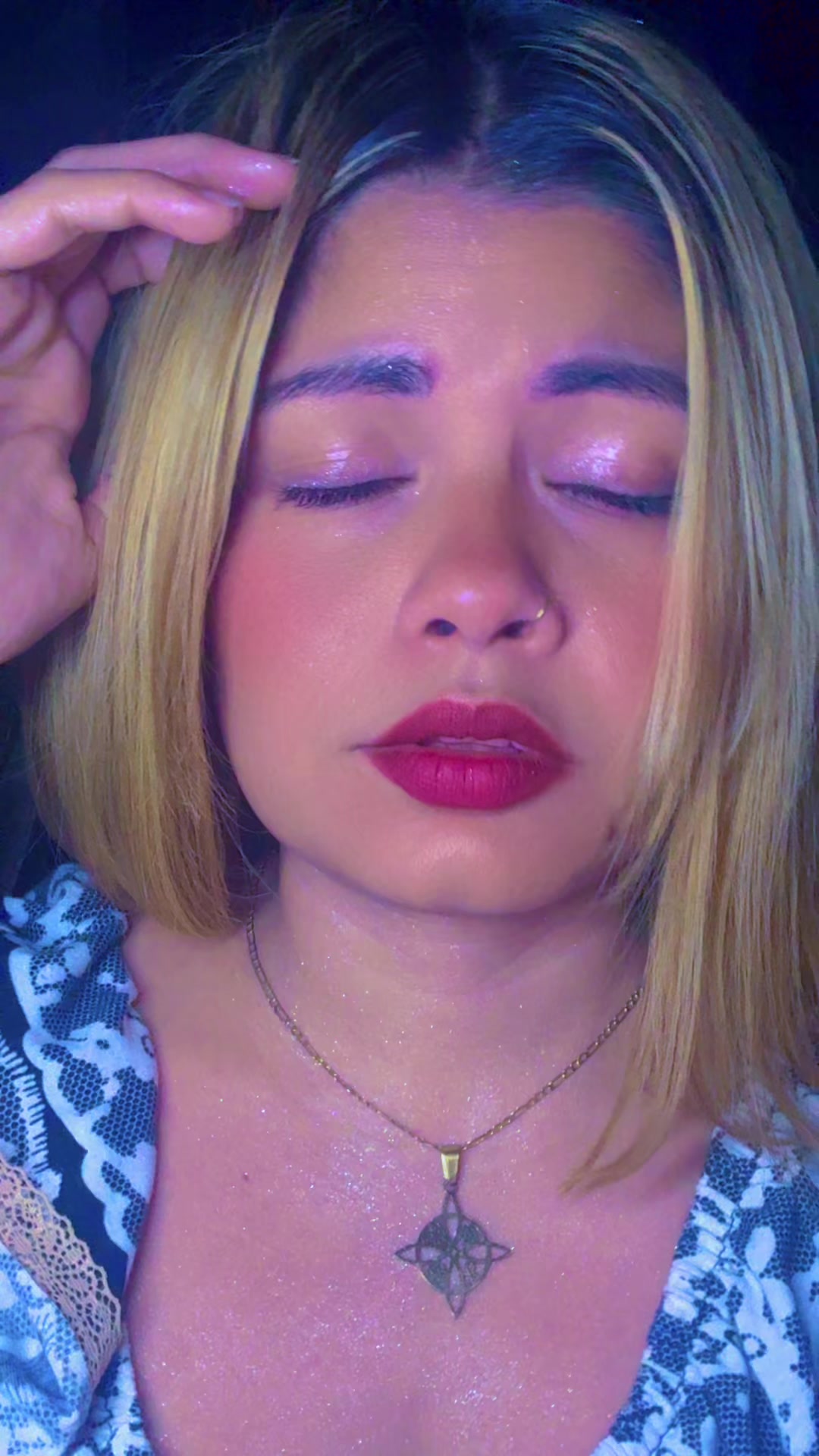 @Jazmin 🦋🧝🏻♀️👽🛸
