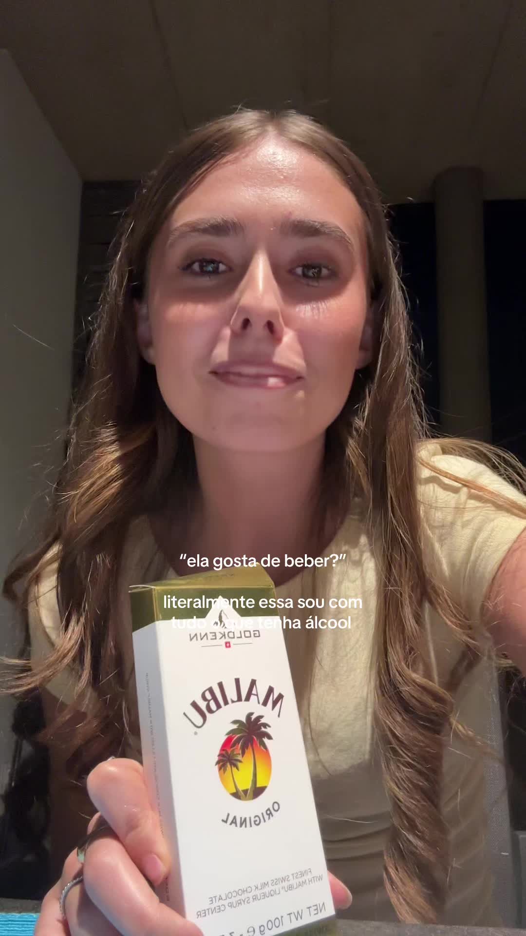 @jess
