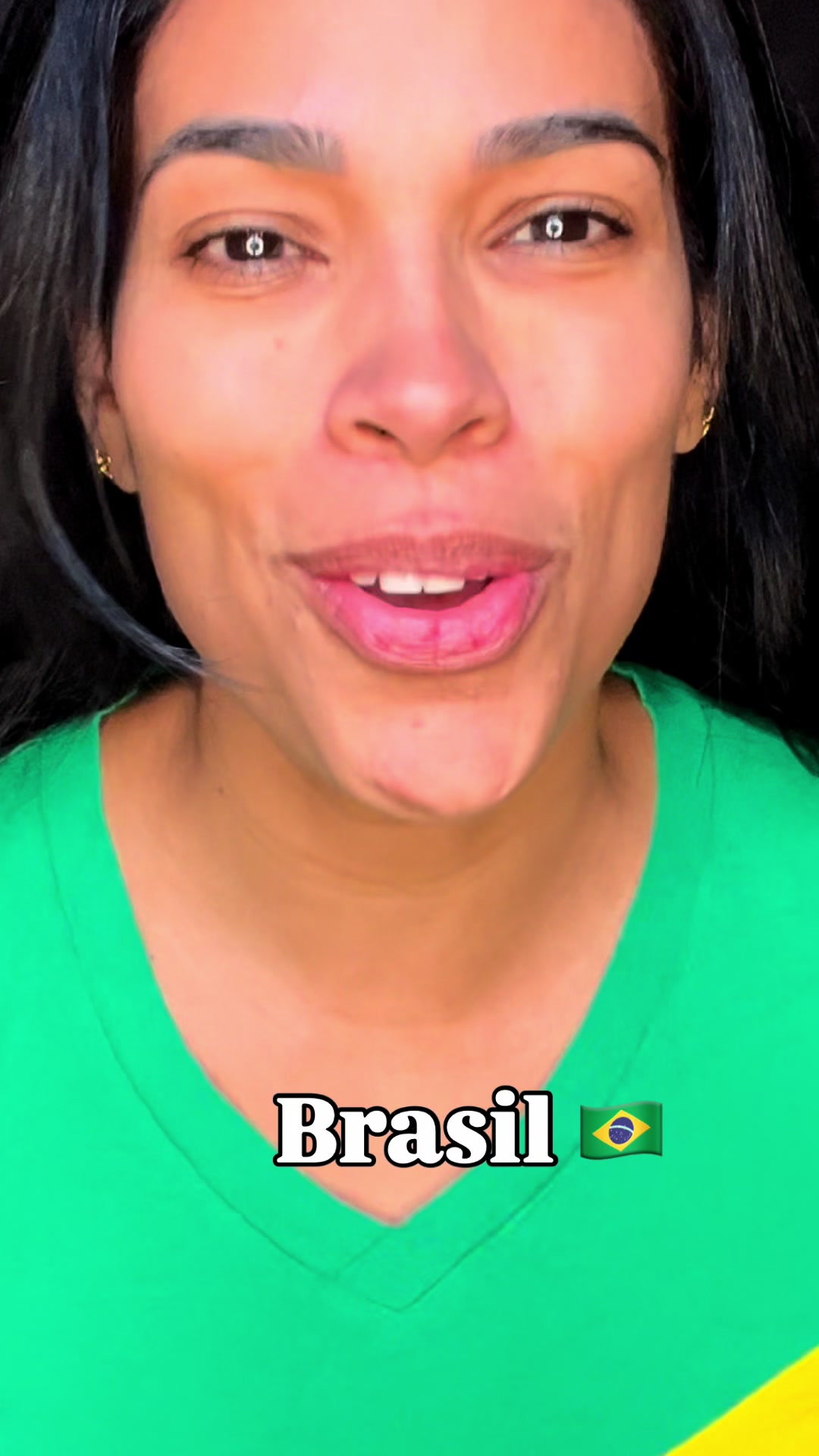 @Thaiana rabelo