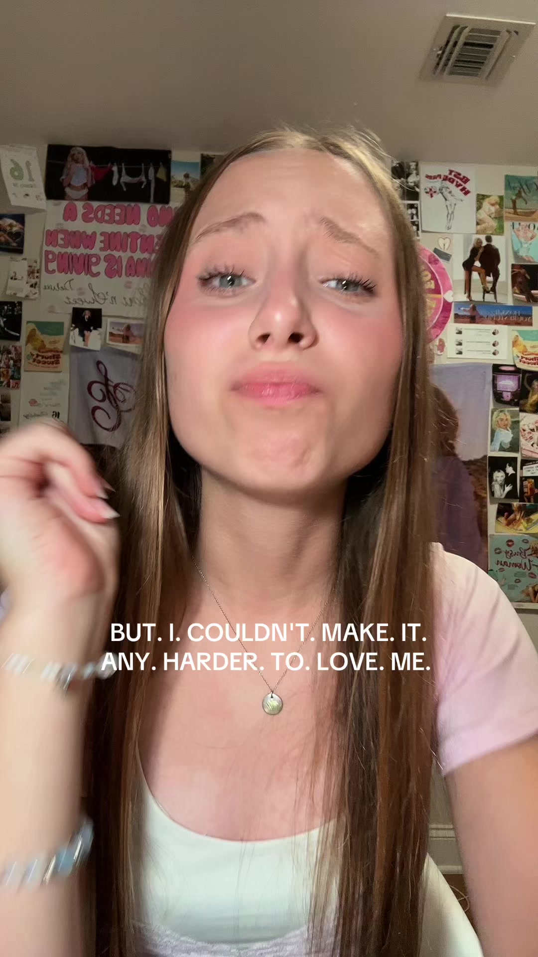 @anfisa