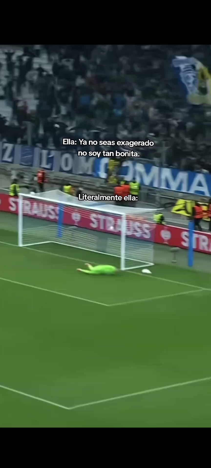 @Yuli&ntilde;o