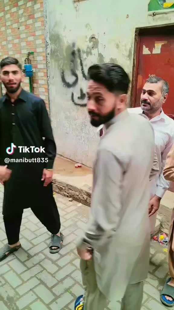 @مانی بٹ🚩