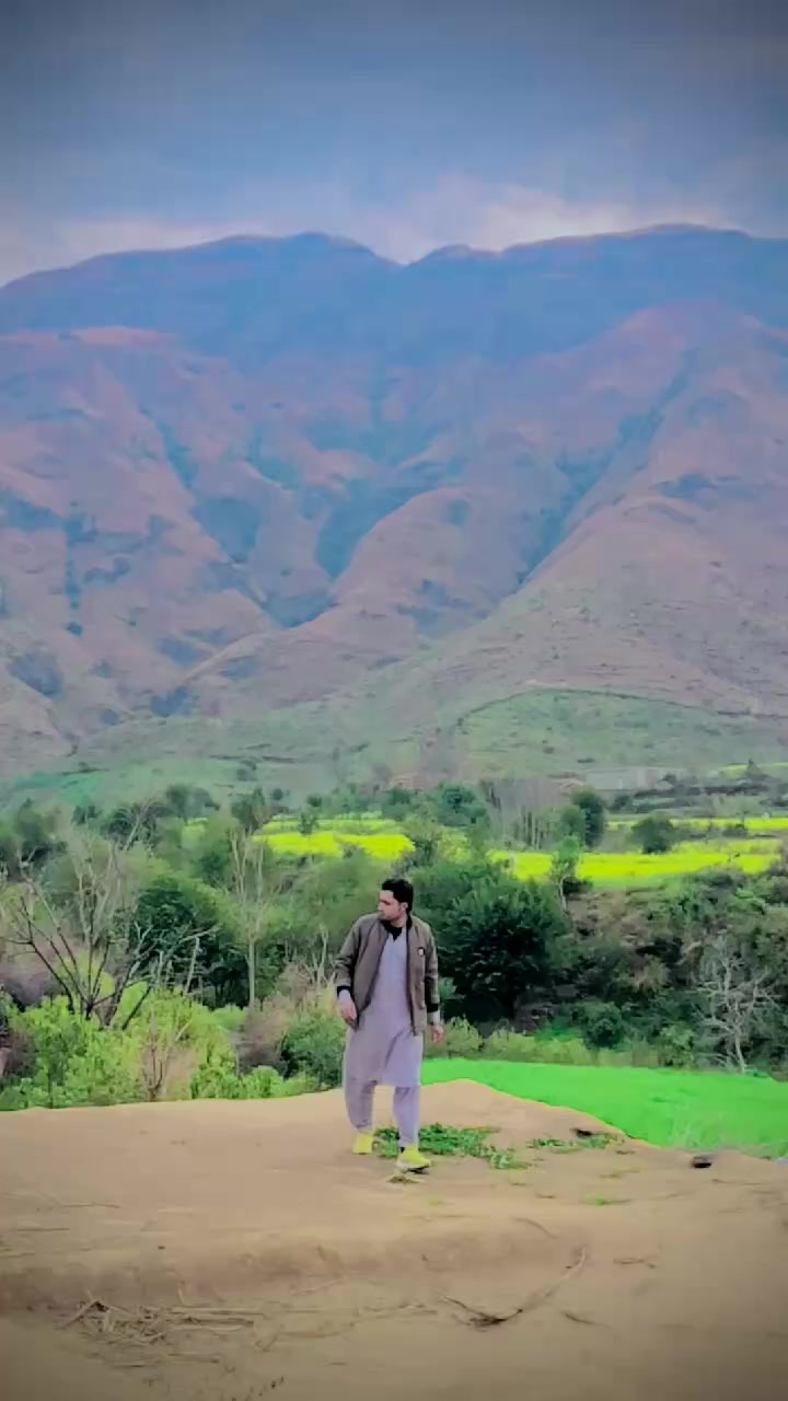 @🤦🏻نفسیاتی🧠