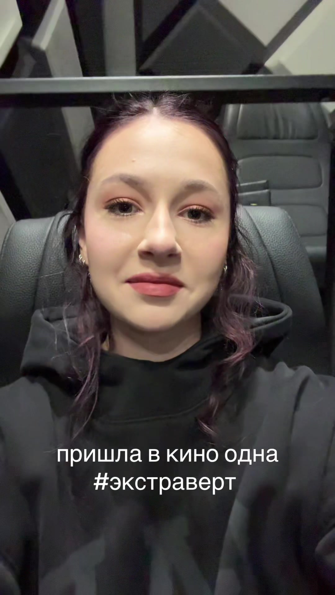 @ksuhahaha