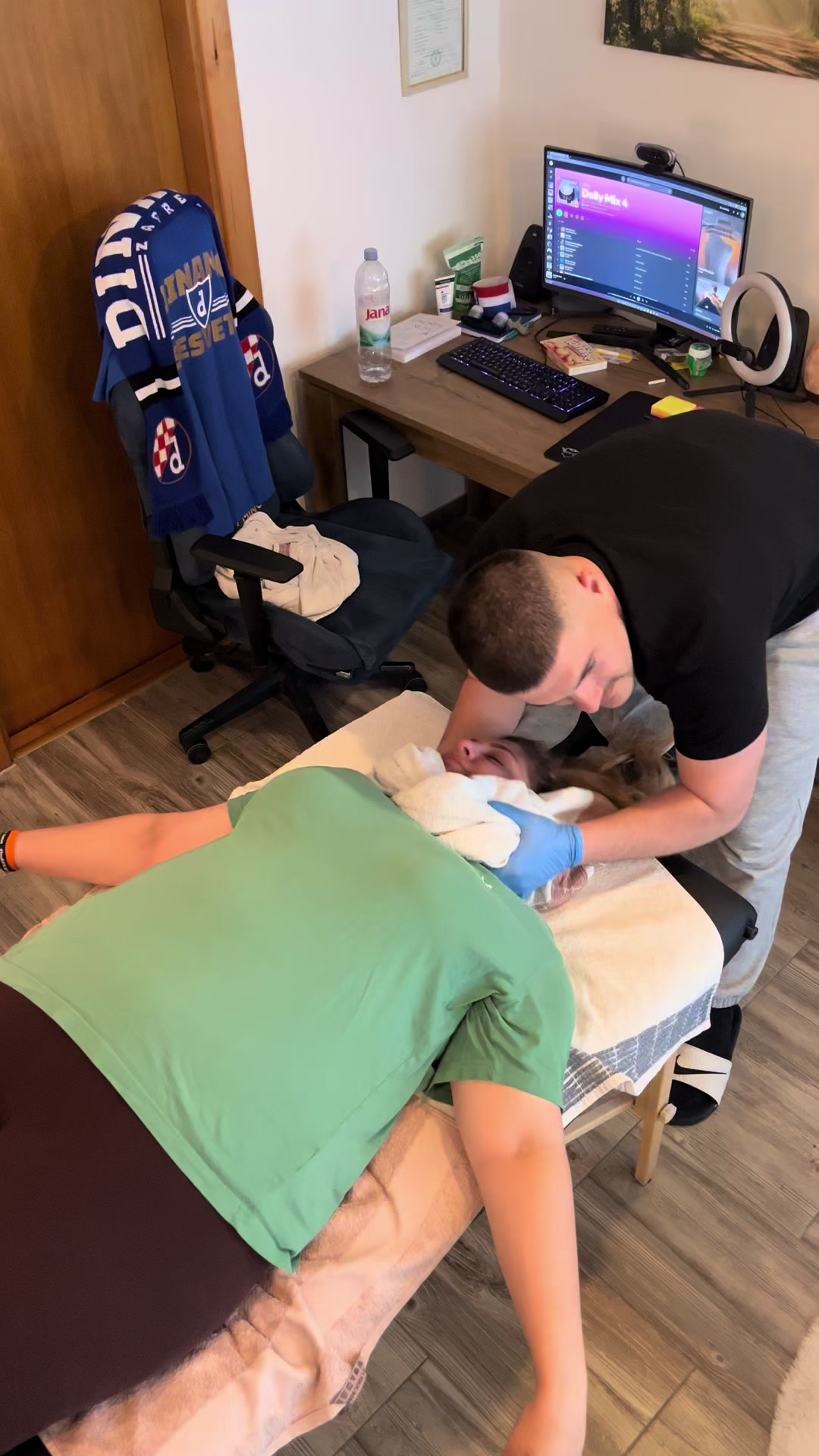 @Massage_NC🇭🇷🦉💙