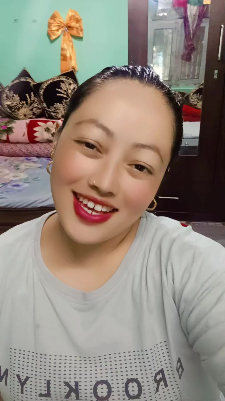 @yonzanni Manju&hearts;️&hearts;️