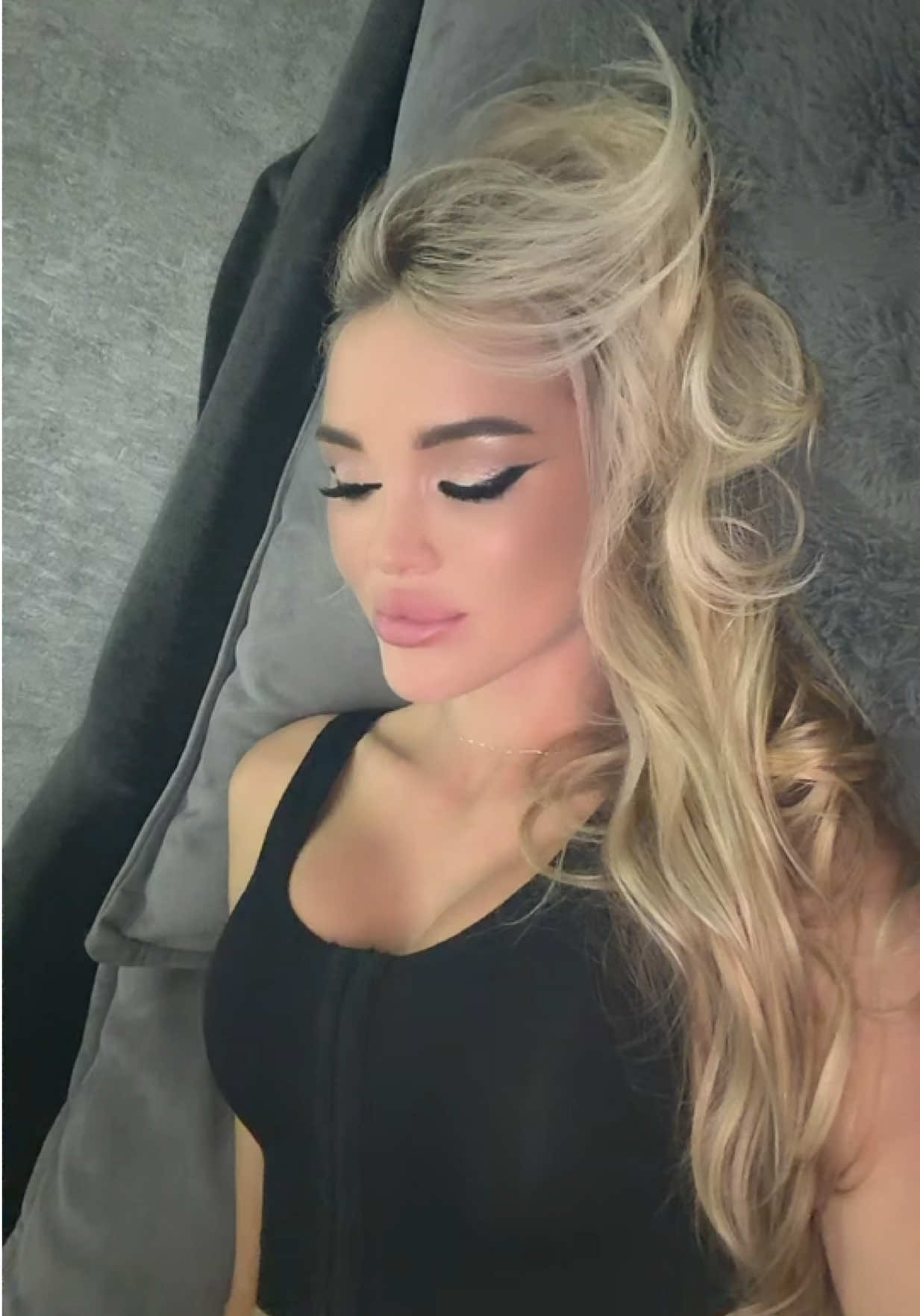 @shabelnikova_sv