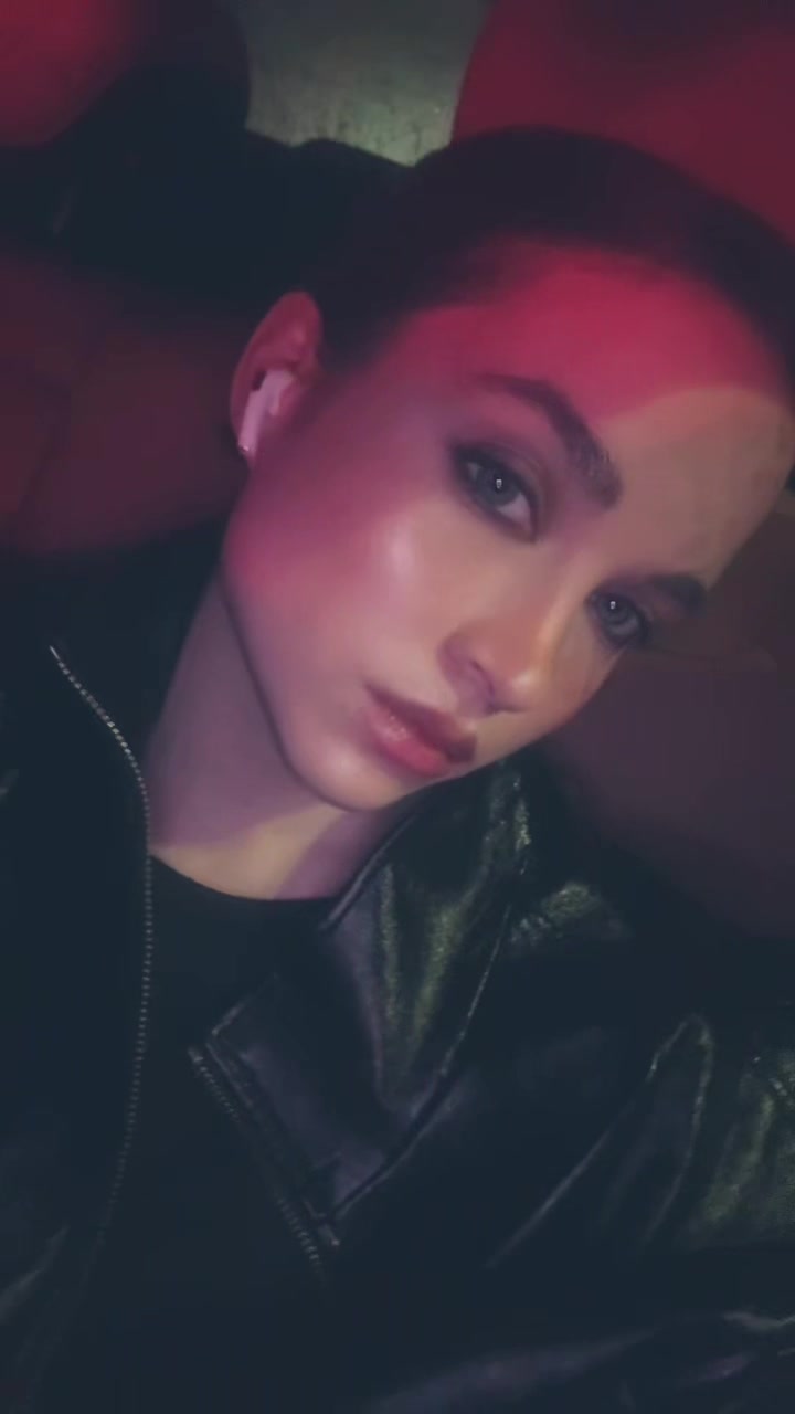 @Kamila