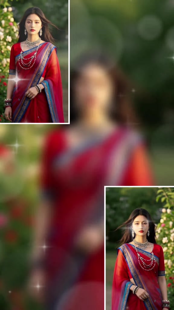 @Vandana Pathak