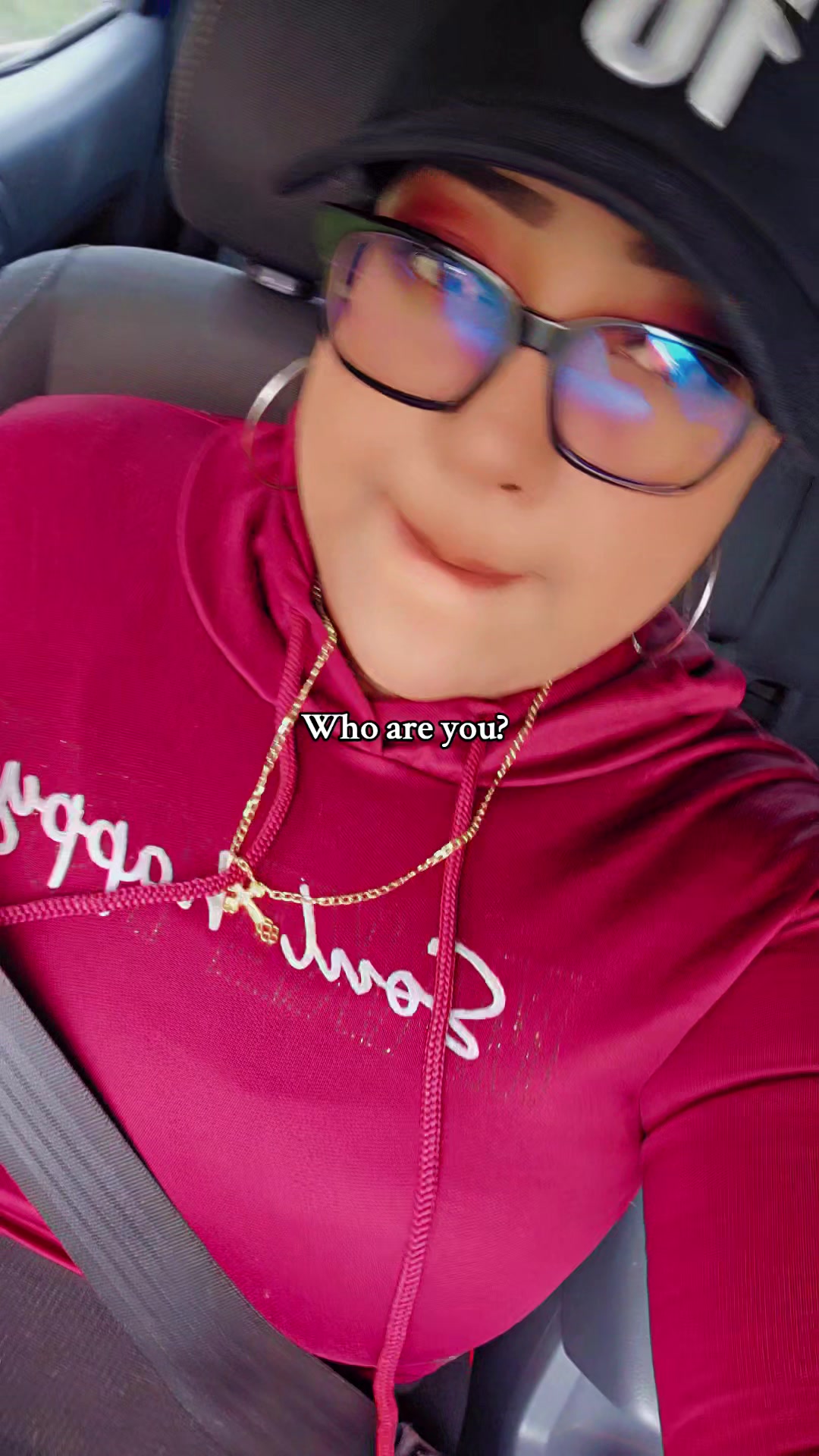 @Peaches