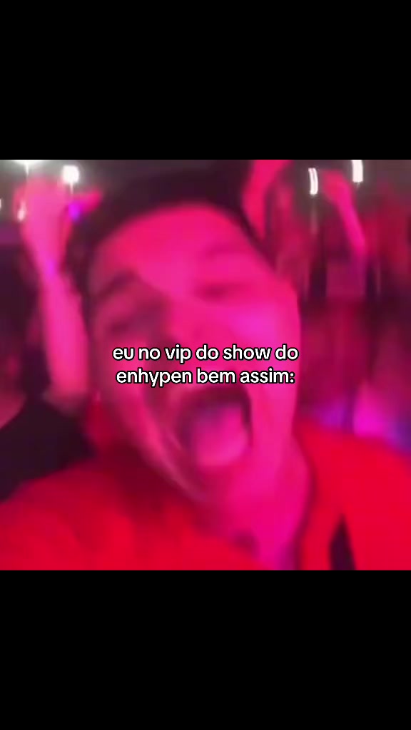 @may