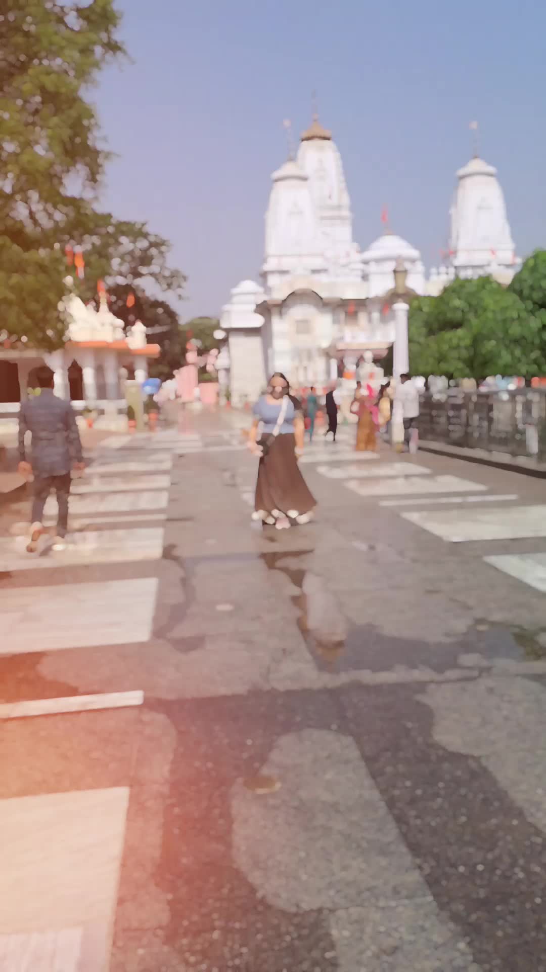 @Mamta Kc