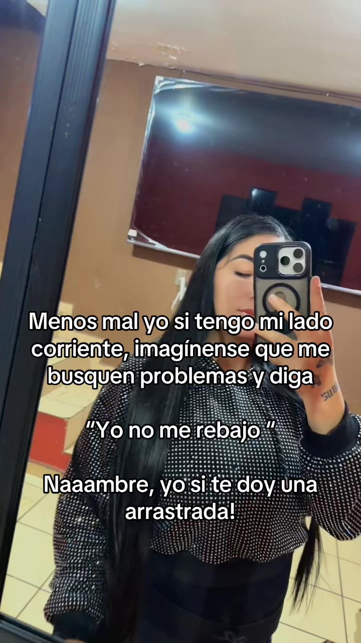 @Mercy Flores 🌸🌹