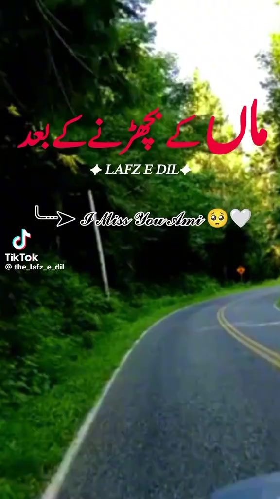@MalikAbdulGhaffar