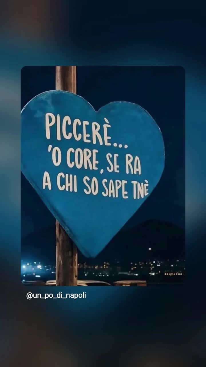 @Rosy77 💙💙