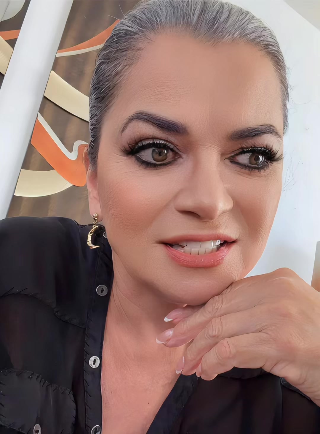 @AriRoVer