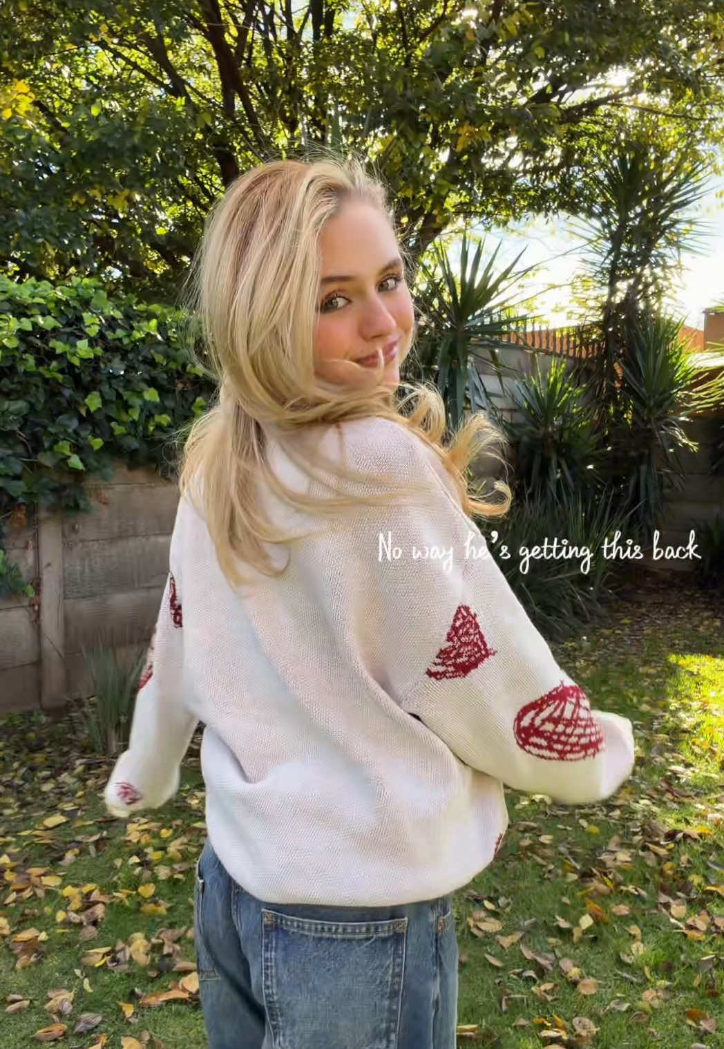 @Isabella 🎀
