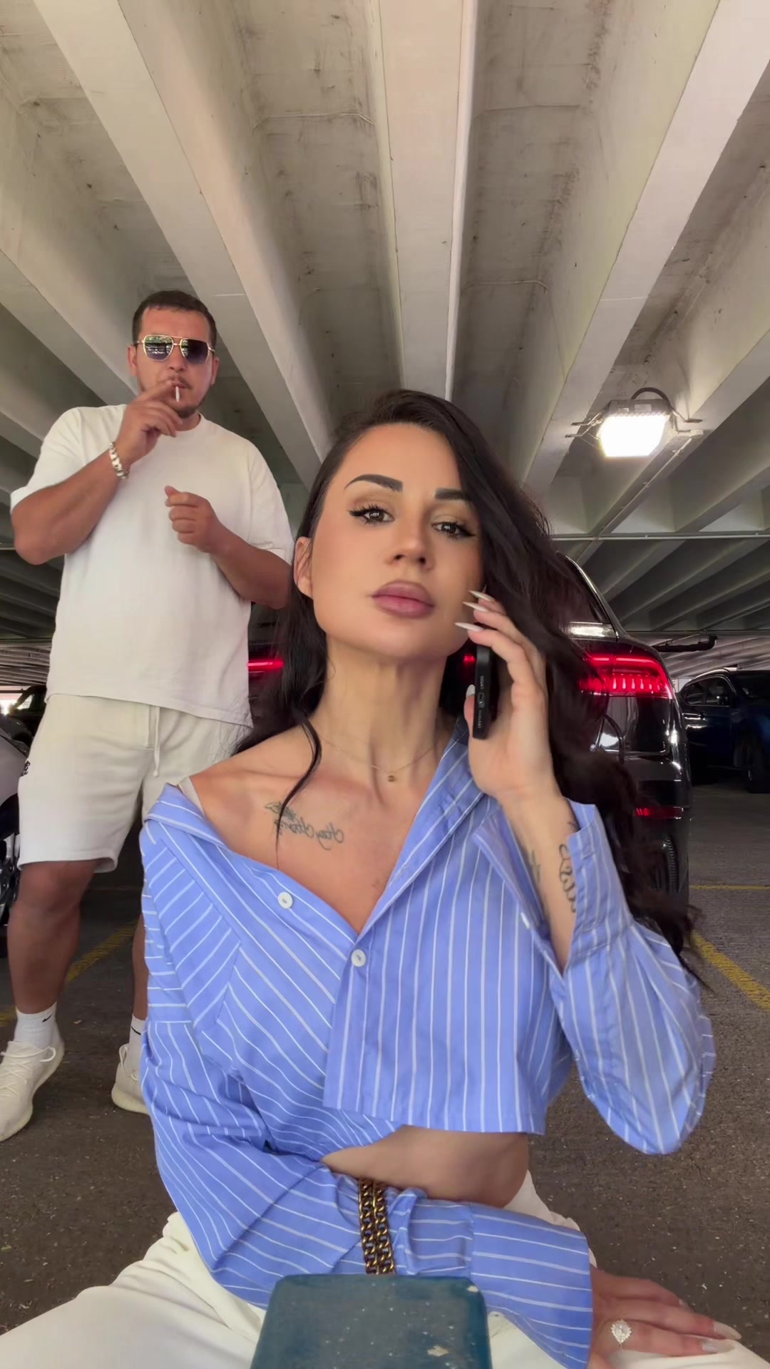 @Mirjeta Bajramaj