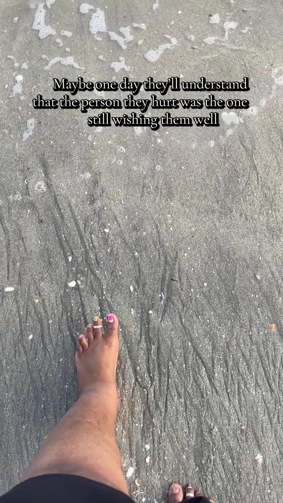 @Shamini 🦋🖤