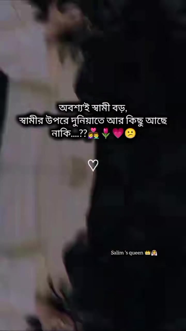 @family 👨👩👦(D+A+M)💖💖💖