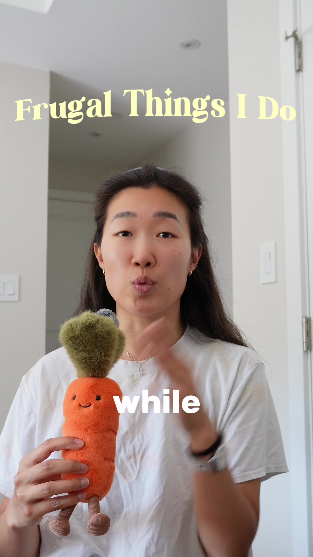 @ANGIE SUN