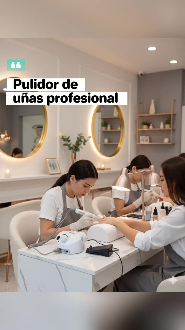 @Michelle Internacional SRL