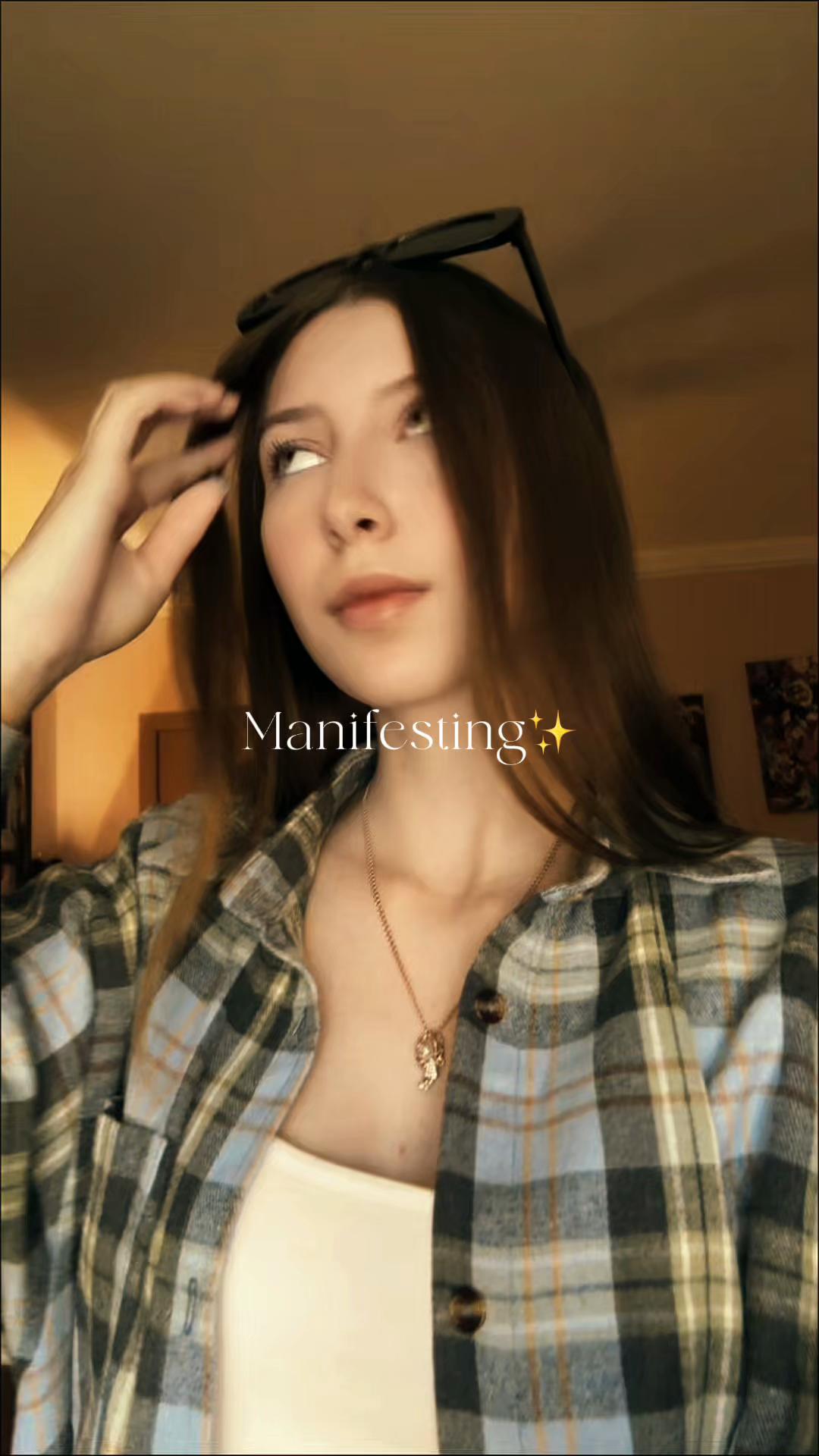 @Olivka