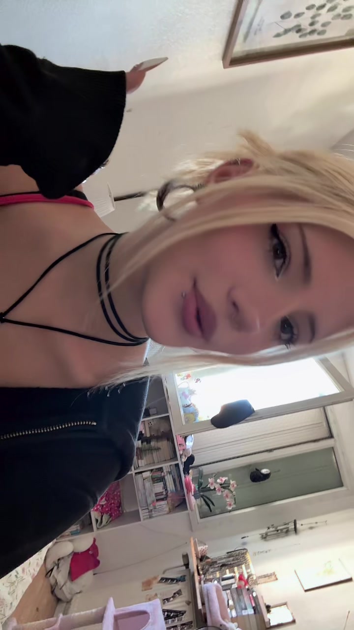 @rynn_