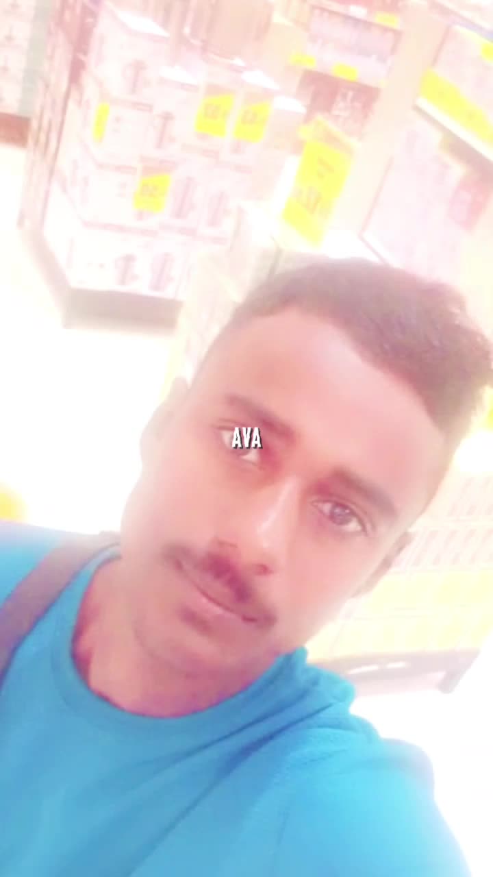 @❤️Sathis❤️Thanu❤️