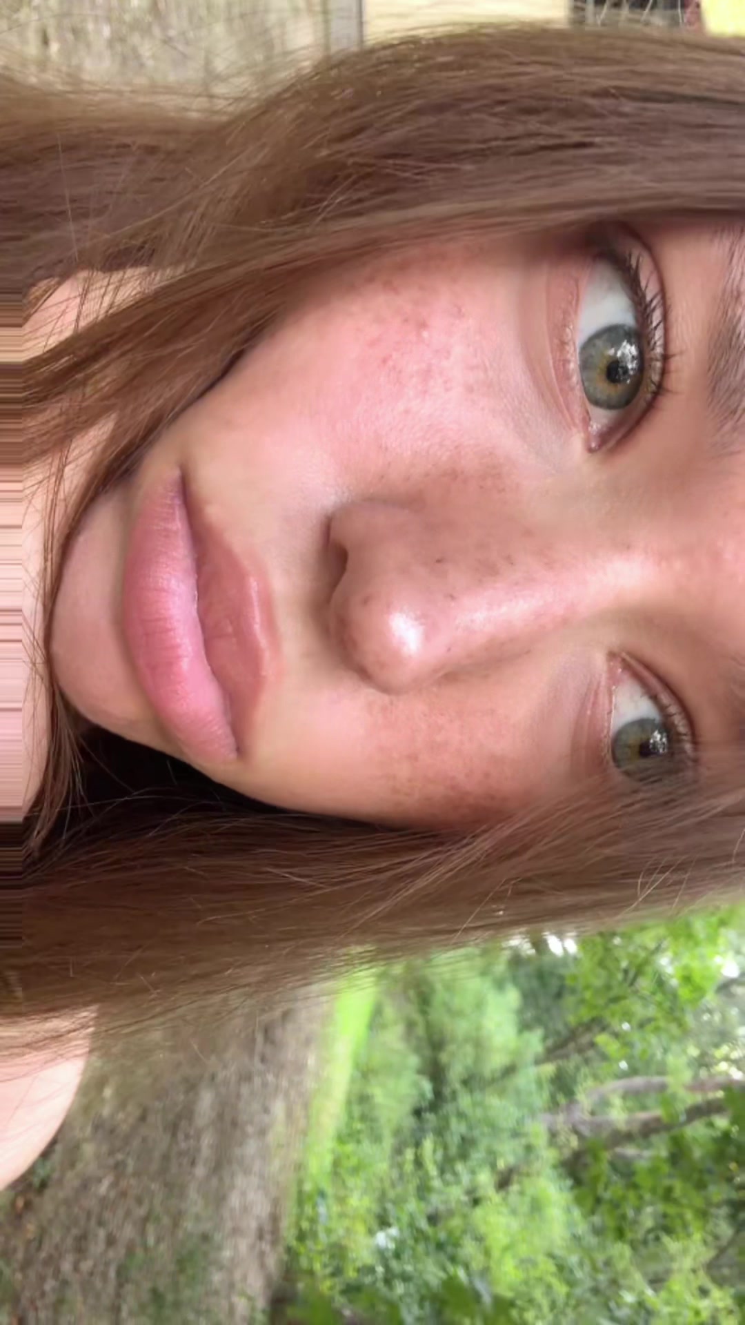 @кристалина