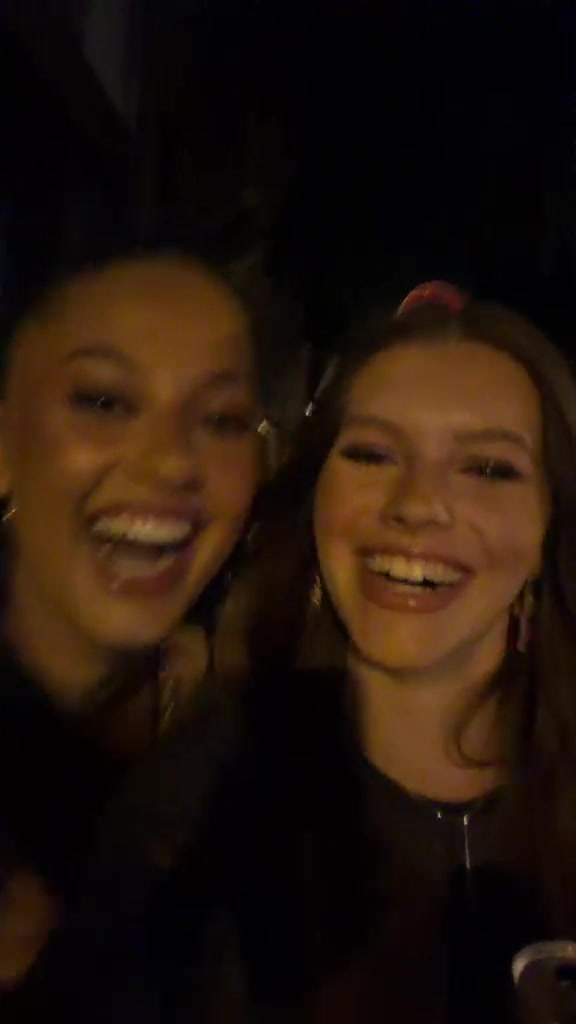 @skadi