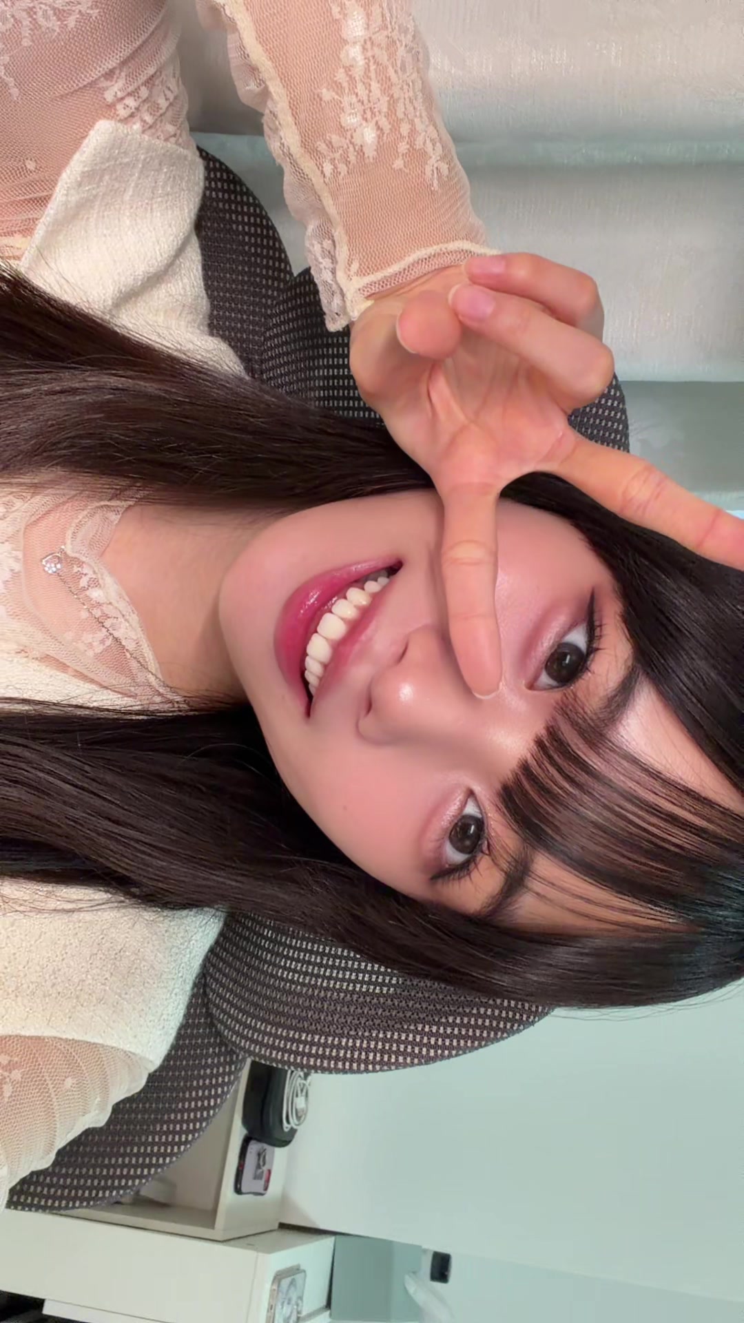 @松本麗世🧸️️️⛅️