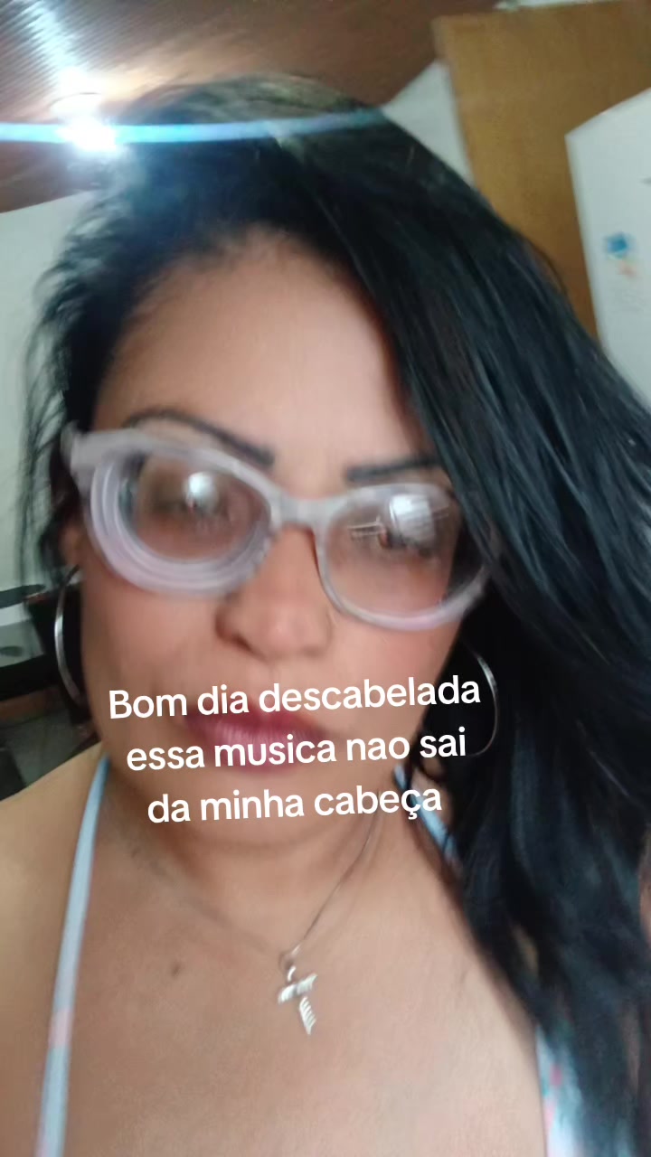 @Fenix das cinzas