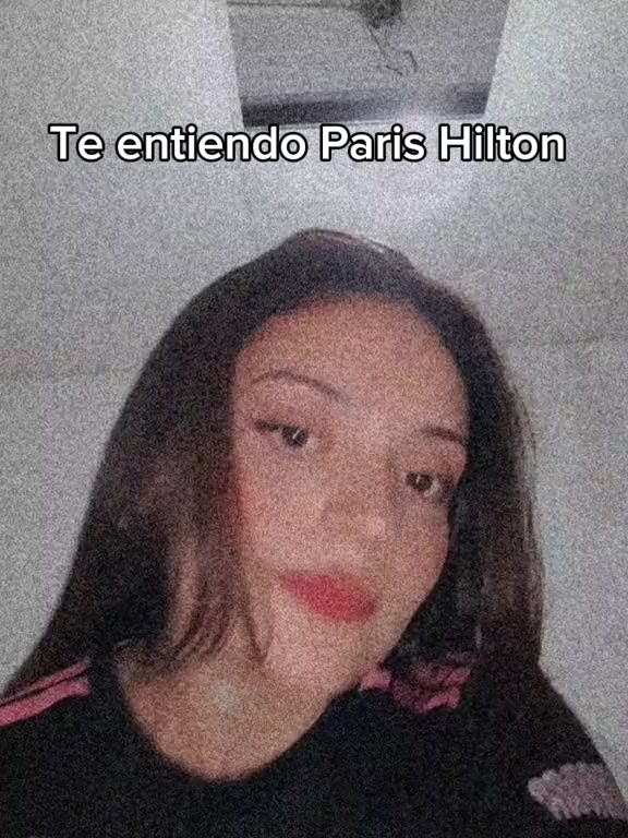 @Lunita🌙