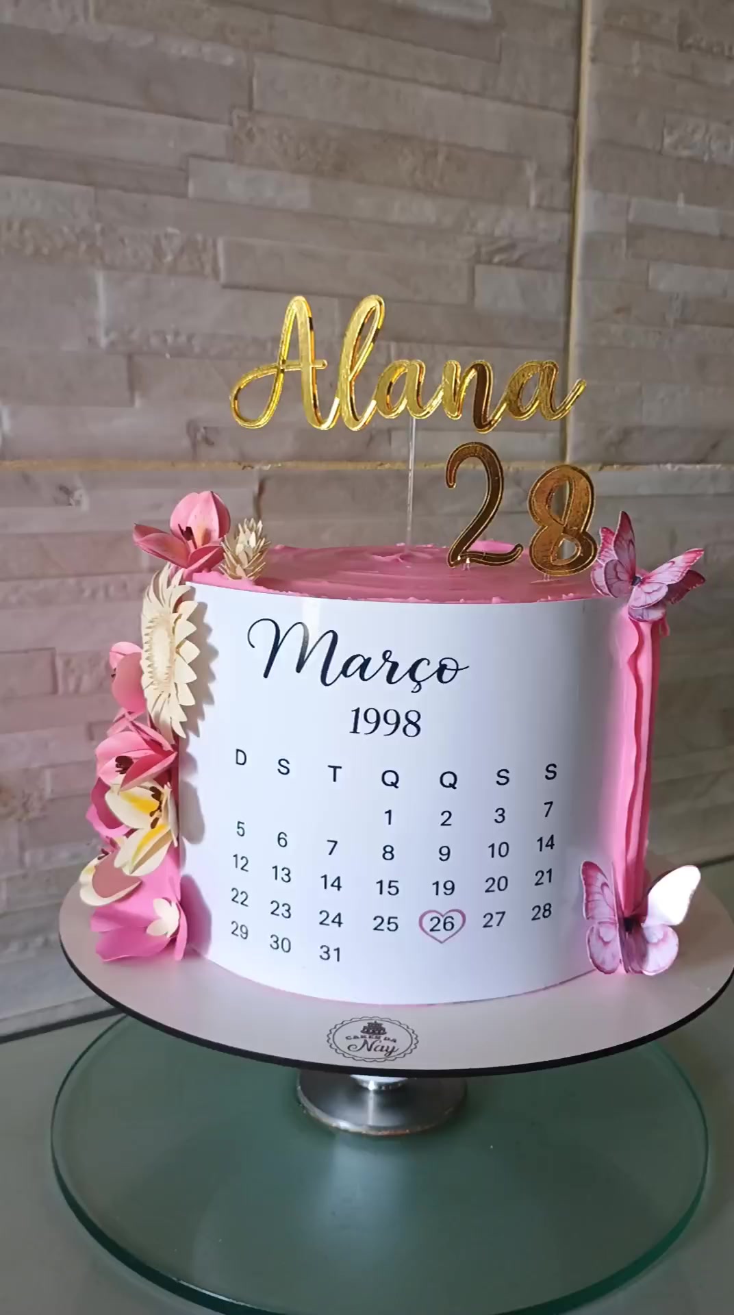 @Cakesdanay