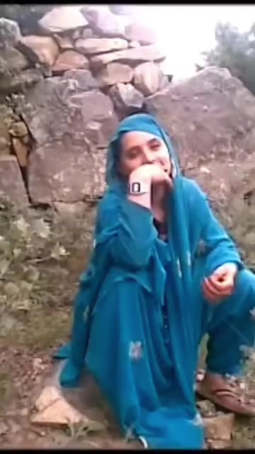 @jaaneman