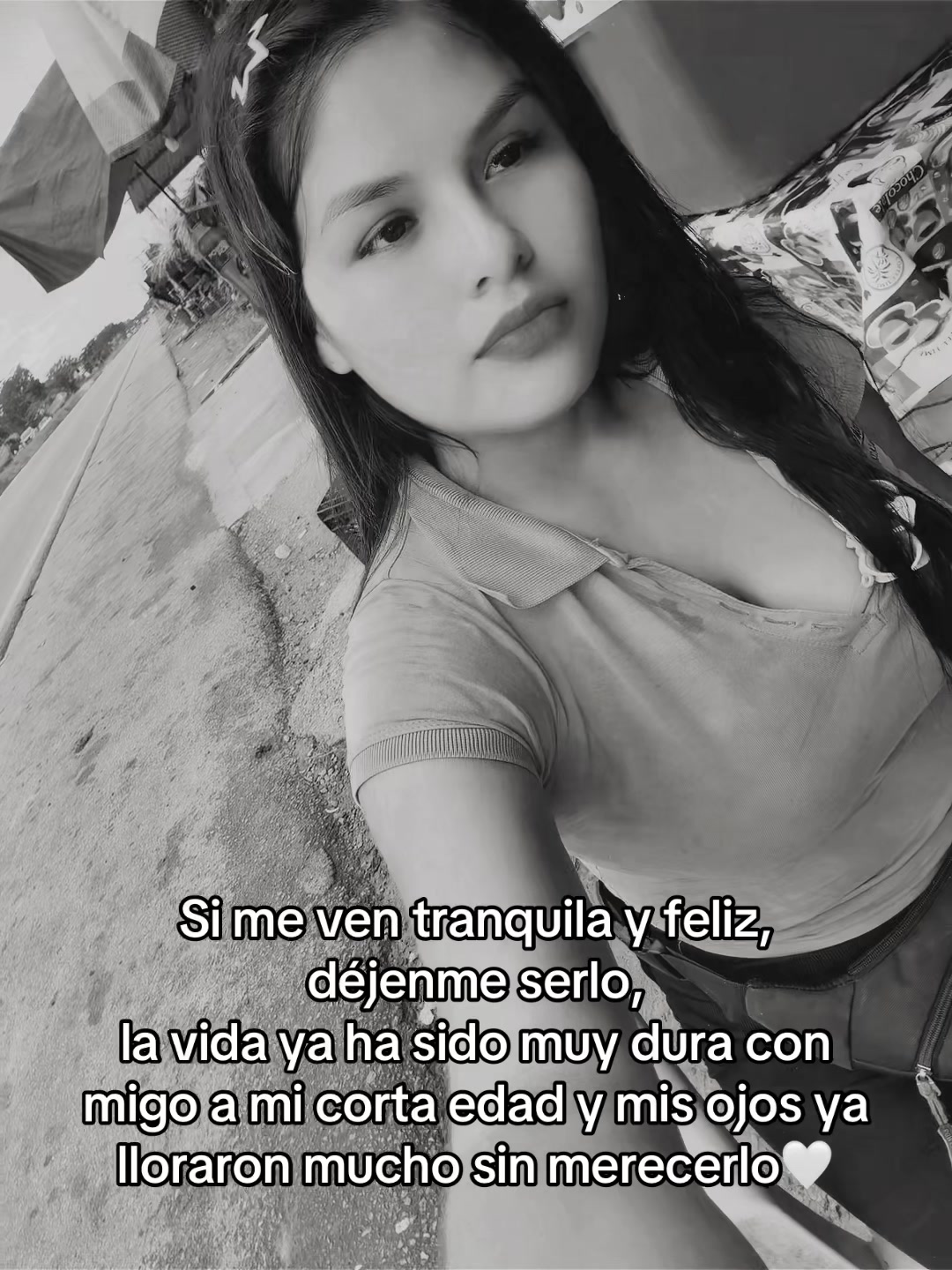 @ Lía Medrano🧃🍓✅