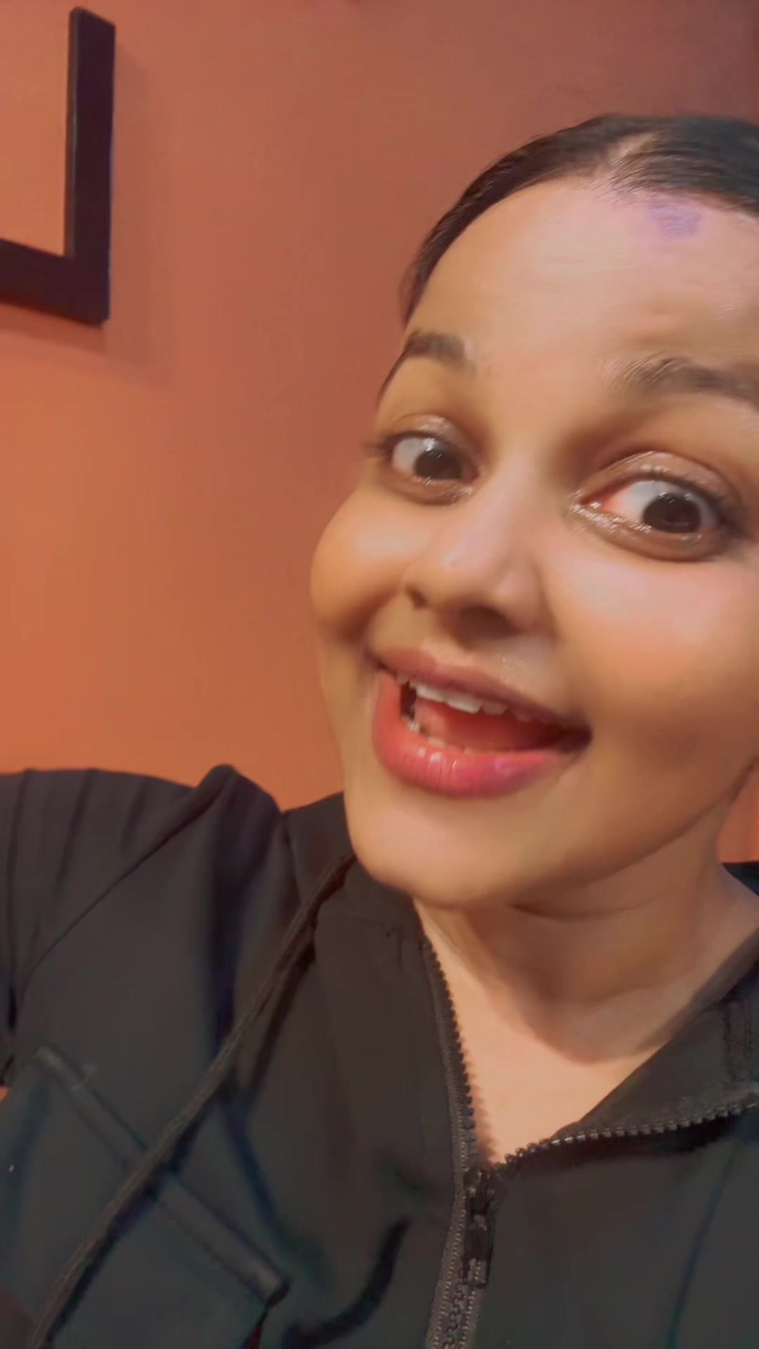 @Aaradhya Ranaweera