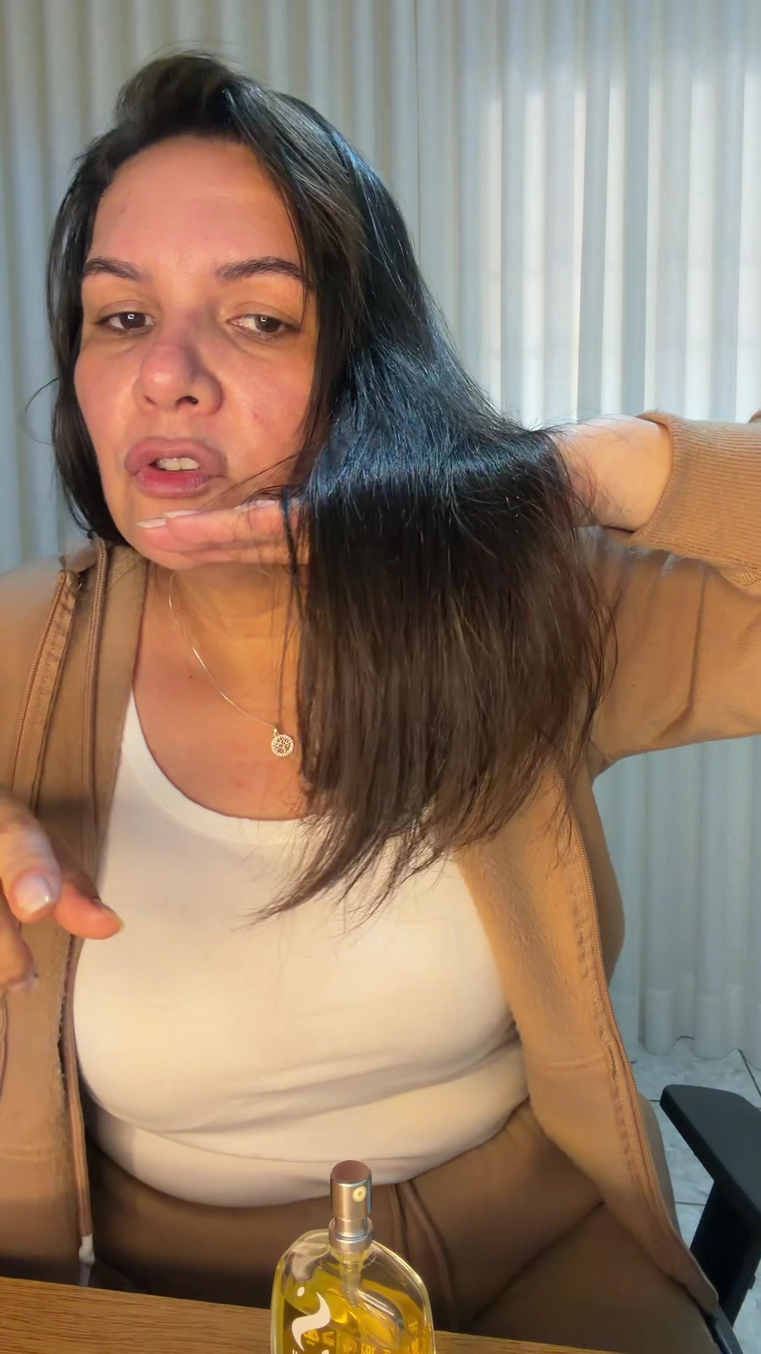 @Vanessa Silva