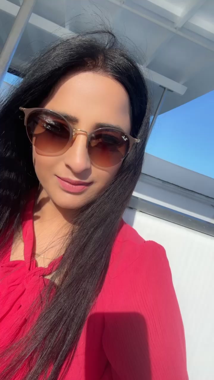 @Riya_Sardarni