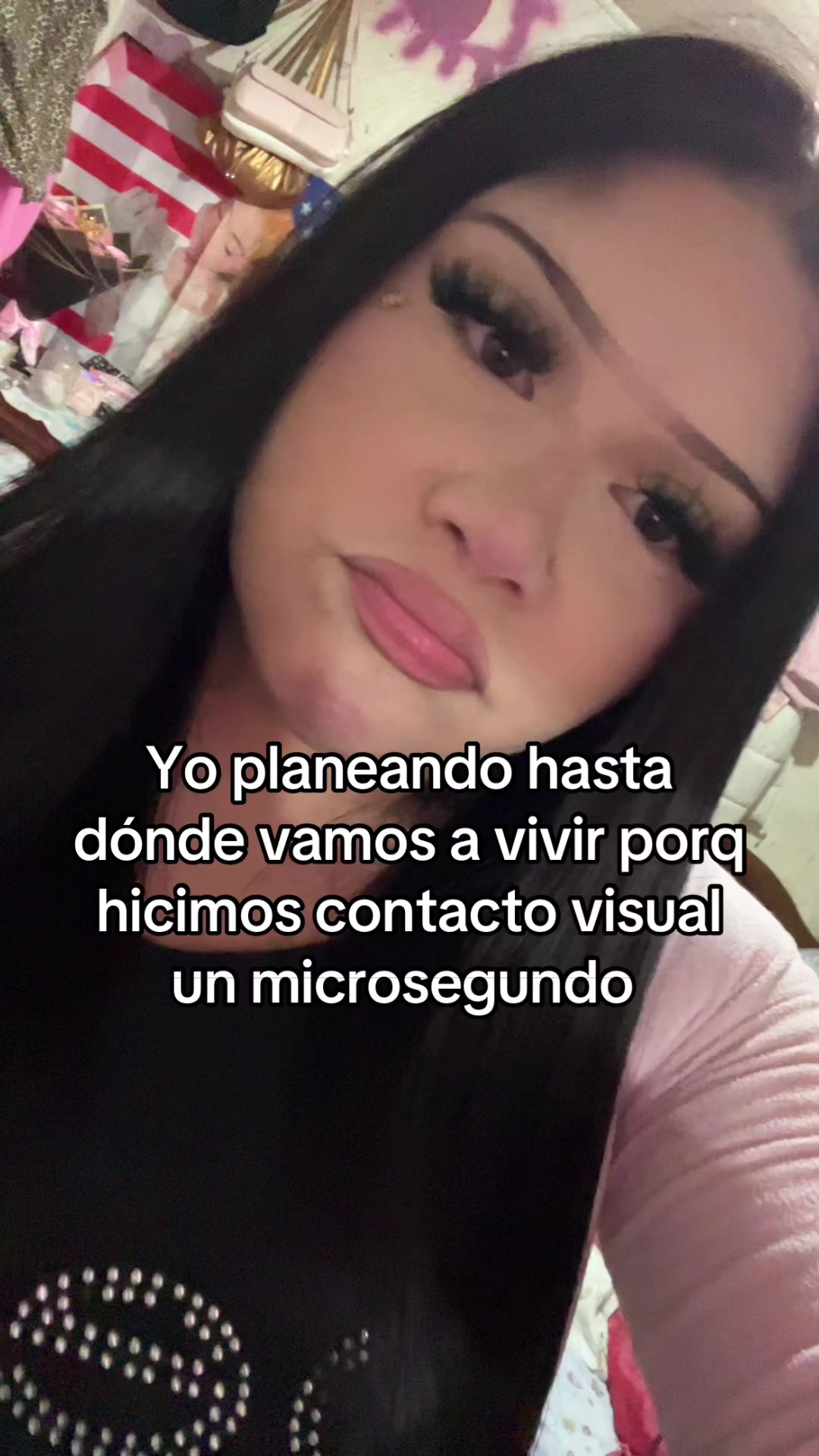 @99999