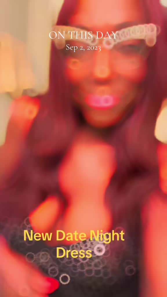 @BPoshbeautybar